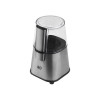 Кофемолка BQ CG1004 