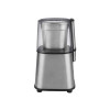 Кофемолка BQ CG1004 