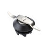 Кофемолка BQ CG1004 
