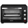 Мини-печь Blackton EO2001W Black 