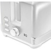 Тостер BQ T1000 Белый 