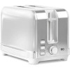 Тостер BQ T1000 Белый 