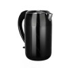 Чайник электрический BQ KT1800SW Черный/Графит 