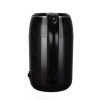 Чайник электрический BQ KT1800SW Черный/Графит 