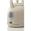Чайник электрический GORENJE K17CLIN 