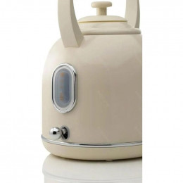 Чайник электрический GORENJE K17CLIN                                                                                                                                                                                                                      