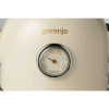 Чайник электрический GORENJE K17CLIN 
