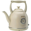 Чайник электрический GORENJE K17CLIN 