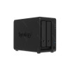 Сетевой накопитель Synology DS723+ 