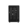 Сетевой накопитель Synology DS723+ 