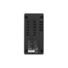 Сетевой накопитель Synology DS723+ 