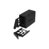 Сетевой накопитель Synology DS723+ 