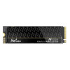 Жесткий диск SSD M.2 512GB Netac NV7000-t NT01NV7000t-512-E4X 