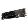 Жесткий диск SSD M.2 512GB Netac NV7000-t NT01NV7000t-512-E4X 
