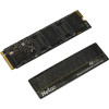 Жесткий диск SSD M.2 512GB Netac NV7000-t NT01NV7000t-512-E4X 