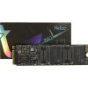 Жесткий диск SSD M.2 512GB Netac NV7000-t NT01NV7000t-512-E4X 