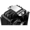 Кулер для процессора ID-Cooling SE-226-XT 