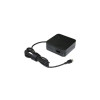 Универсальный блок питания PD USB-C KS-is KS-452M2 