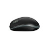 Мышь Logitech M110 Silent Black (910-005502) 