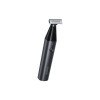 Триммер Xiaomi UniBlade Trimmer EU 