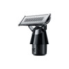 Триммер Xiaomi UniBlade Trimmer EU 