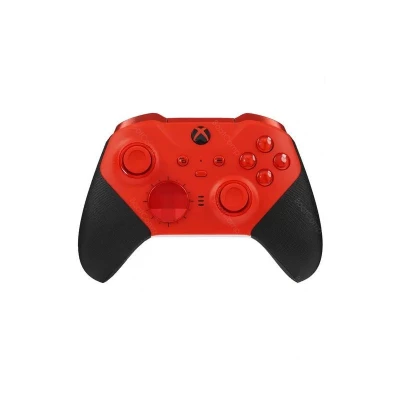 Геймпад Microsoft Xbox Elite Wireless Controller Series 2 Core Red                                                                                                                                                                                        