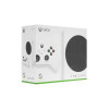 Игровая консоль Microsoft Xbox Series S 512 ГБ + 3 месяца подписки GamePass (RRS-00153) 