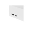 Игровая консоль Microsoft Xbox Series S 512 ГБ + 3 месяца подписки GamePass (RRS-00153) 