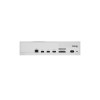 Игровая консоль Microsoft Xbox Series S 512 ГБ + 3 месяца подписки GamePass (RRS-00153) 