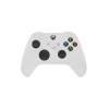 Игровая консоль Microsoft Xbox Series S 512 ГБ + 3 месяца подписки GamePass (RRS-00153) 