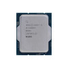 Процессор Intel Core i5-14600KF Box BX8071514600KF 