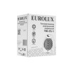 Тепловентилятор Eurolux ТВС-EU-1 