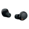 Наушники беспроводные Sony WF-1000XM5 Black 