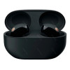 Наушники беспроводные Sony WF-1000XM5 Black 