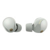 Наушники беспроводные Sony WF-1000XM5 Silver 