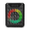 Портативная акустическая система Smartbuy BLOOM 2 (SBS-5270) 