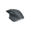 Беспроводная мышь Logitech MX Master 3S графитовый [910-006559] 