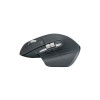 Беспроводная мышь Logitech MX Master 3S графитовый [910-006559] 