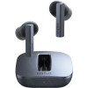 Наушники беспроводные EARFUN AIR PRO SV (TW306) black 