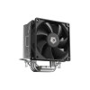 Кулер для процессора ID-COOLING SE-903-SD V3 