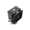 Кулер для процессора ID-COOLING SE-903-SD V3 