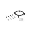 Кулер для процессора ID-COOLING SE-903-SD V3 