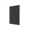 Графический планшет Xiaomi LCD Writing Tablet 13.5” (Color Edition) (BHR7278GL) 