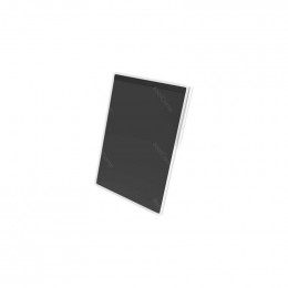 Графический планшет Xiaomi LCD Writing Tablet 13.5” (Color Edition) (BHR7278GL)                                                                                                                                                                           