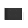 Графический планшет Xiaomi LCD Writing Tablet 13.5” (Color Edition) (BHR7278GL) 