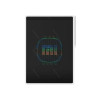 Графический планшет Xiaomi LCD Writing Tablet 13.5” (Color Edition) (BHR7278GL) 