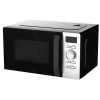 Микроволновая печь Finlux FMO 2074BDGS 