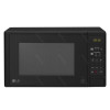 Микроволновая печь LG MS 2042D 