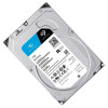 Жесткий диск 1000GB Seagate SkyHawk ST1000VX013 
