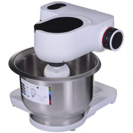 Кухонная машина BOSCH MUMS2EW01                                                                                                                                                                                                                           